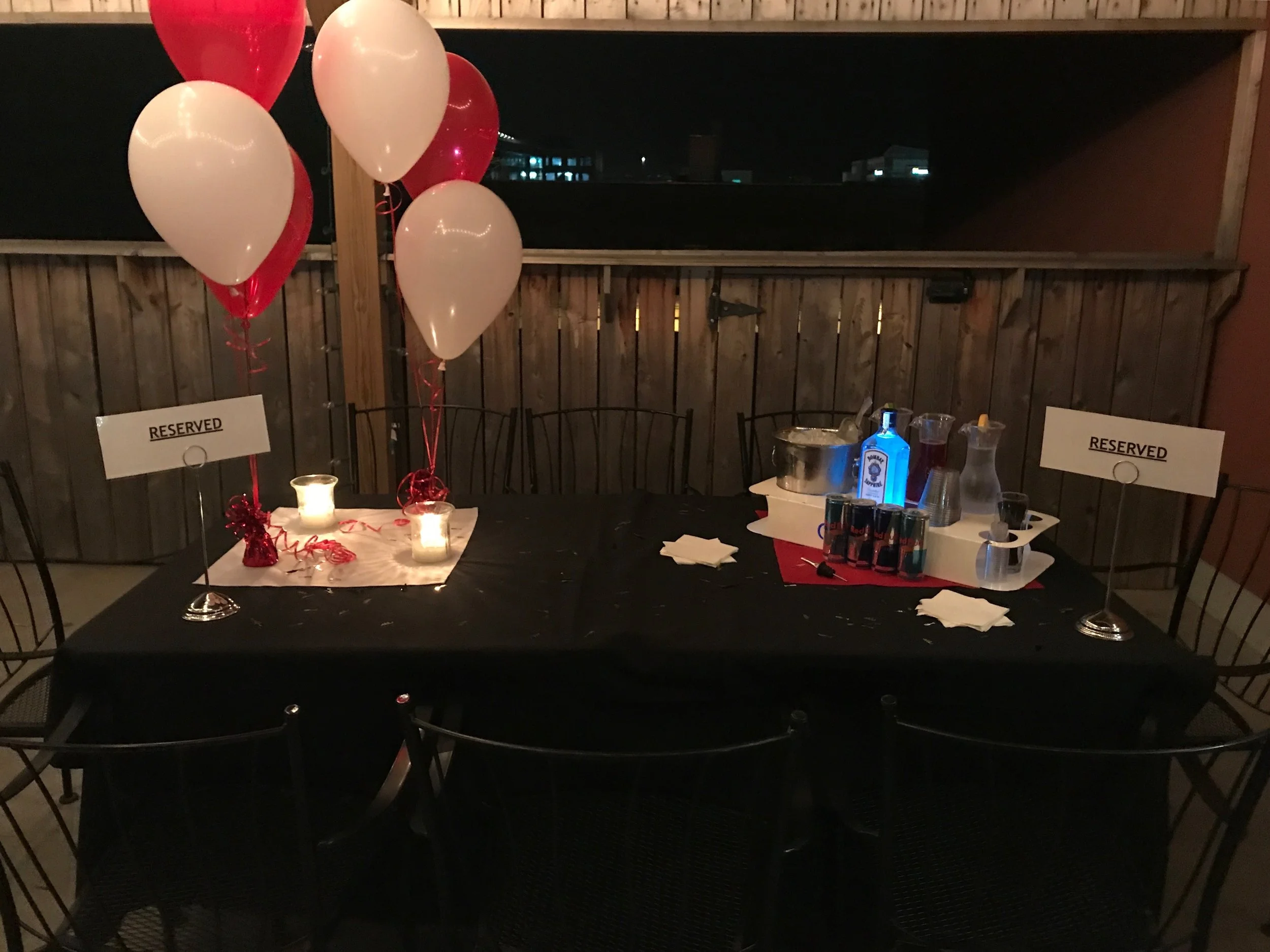 South Pergola Bottle Service.jpg
