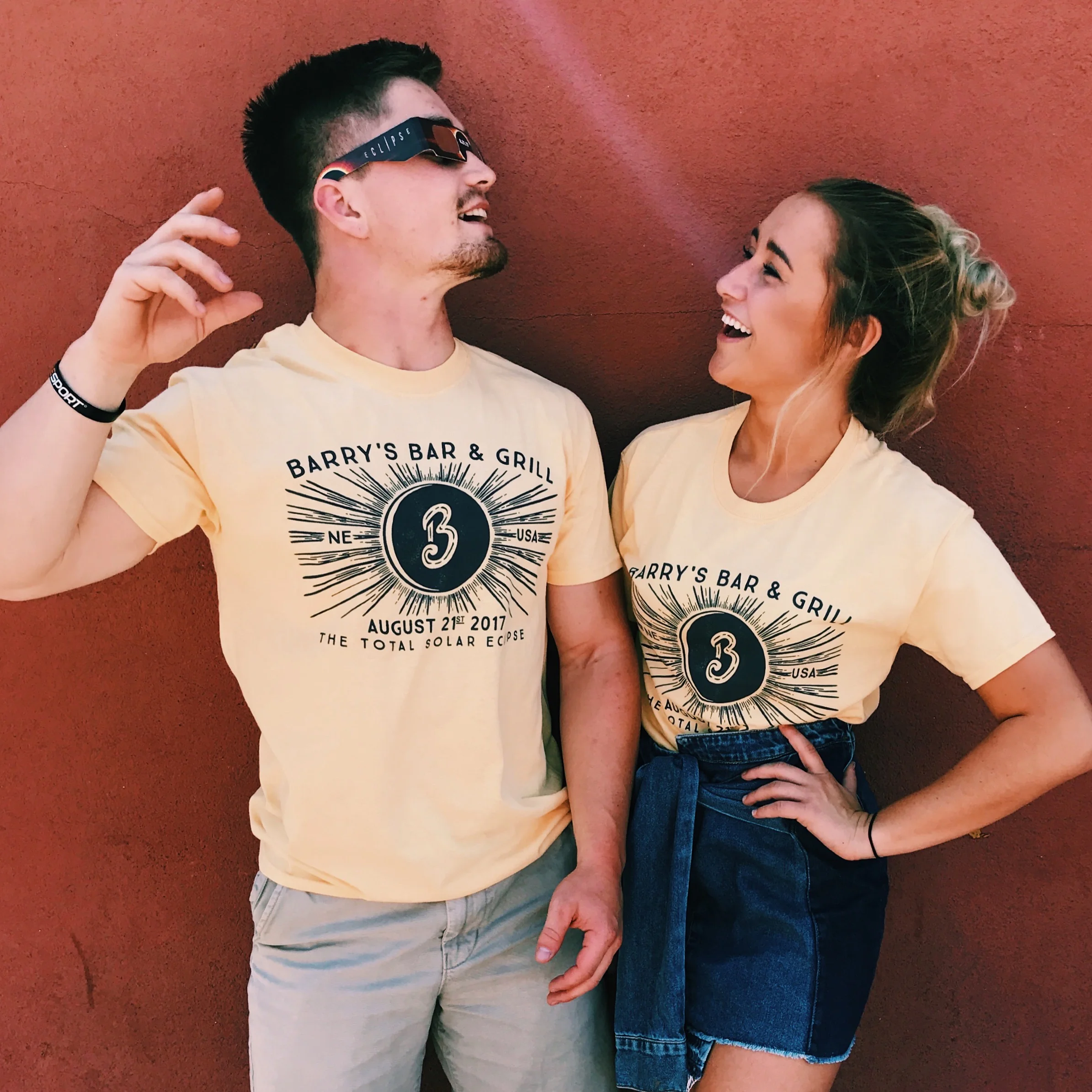 Solar Eclipse Shirts.jpg