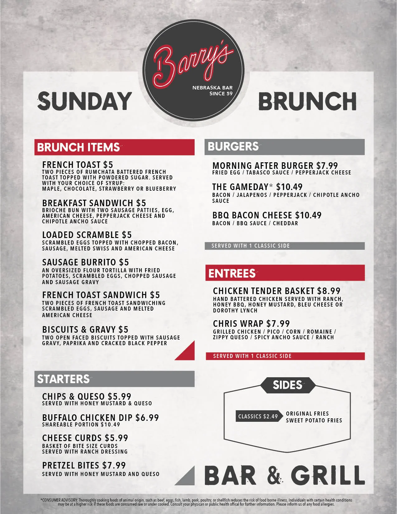 Sunday Brunch.jpg