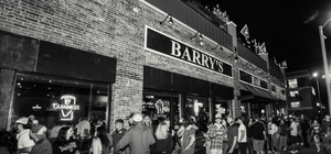 Barry's Nebraska Bar photo