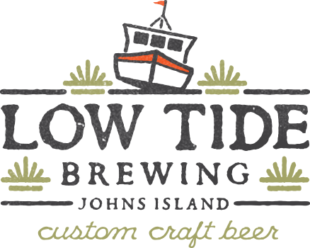 Low Tide Brewing