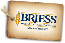 Briess
