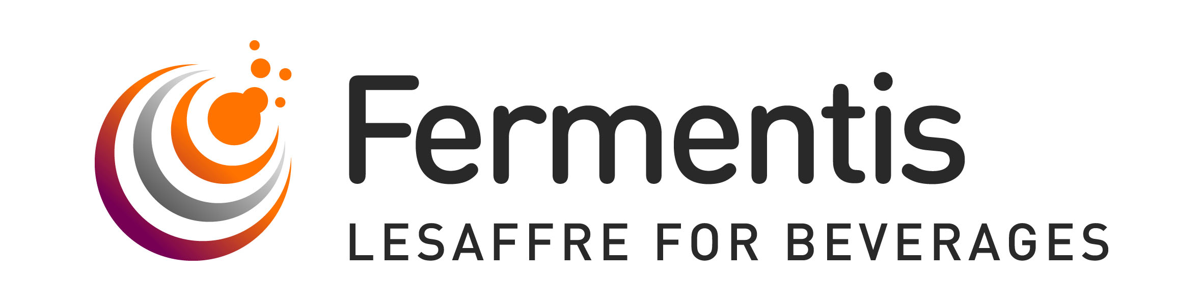 Fermentis