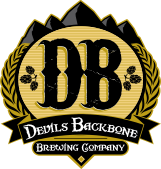 Devil's Backbone