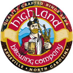 Highland