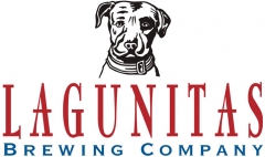 Lagunitas