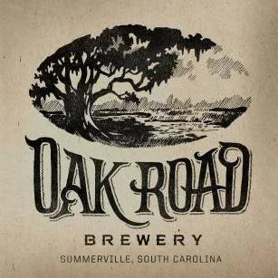 oakroad.jpg