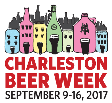 [Canceled] LCL Shuffle (One Hop This Time)