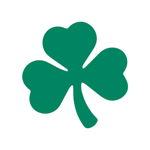 St Patrick's Day Brew Day