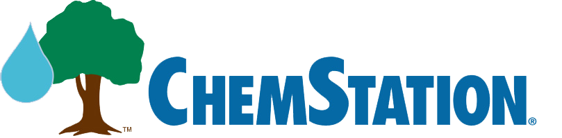 ChemStationLogo.png
