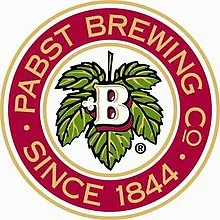 Pabst.jpg