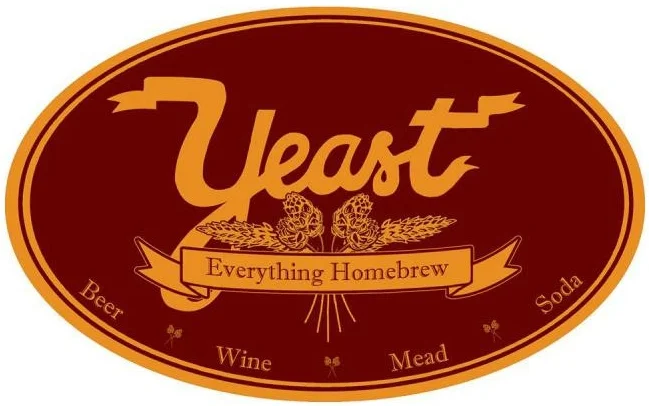 Mead Day