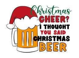 LCL Annual Christmas Party 2023