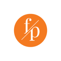 fvpRound200x200small2.png