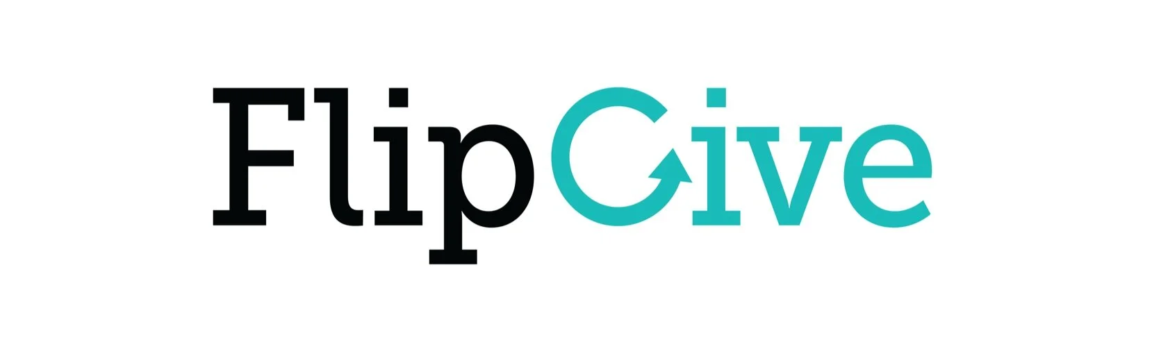 FlipGive+image.jpg