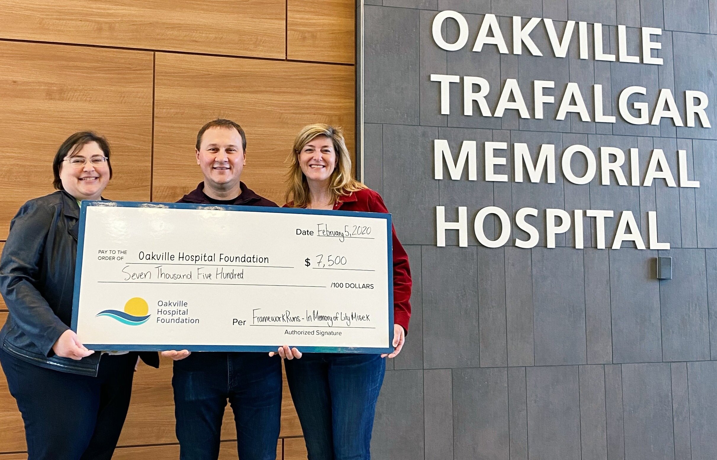 OTMH+FVP+Run+Cheque.jpg