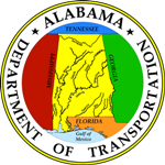ALDOT_Seal_Color_small.png