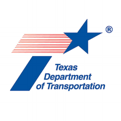 txdot