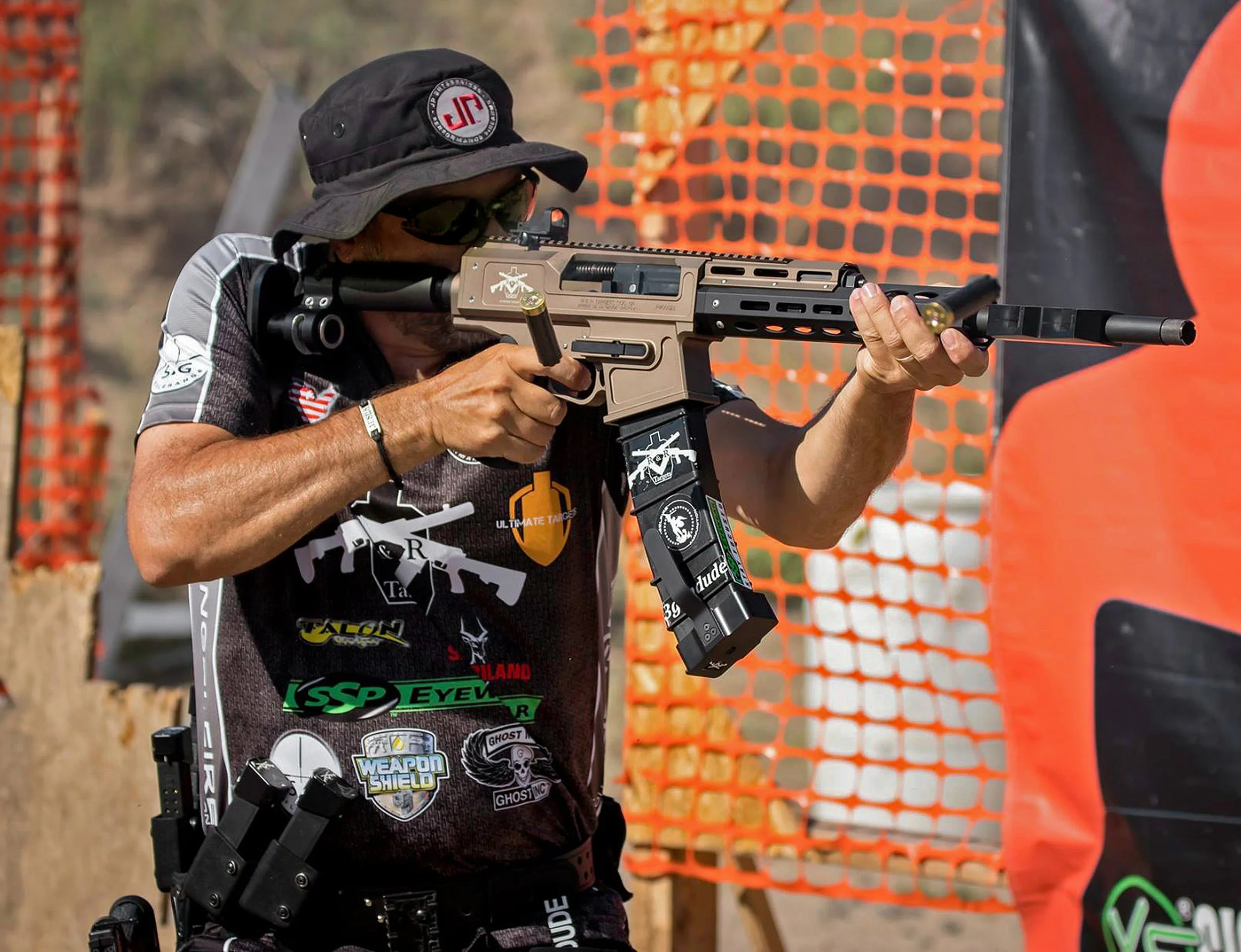 2018_soco3gun103.jpg