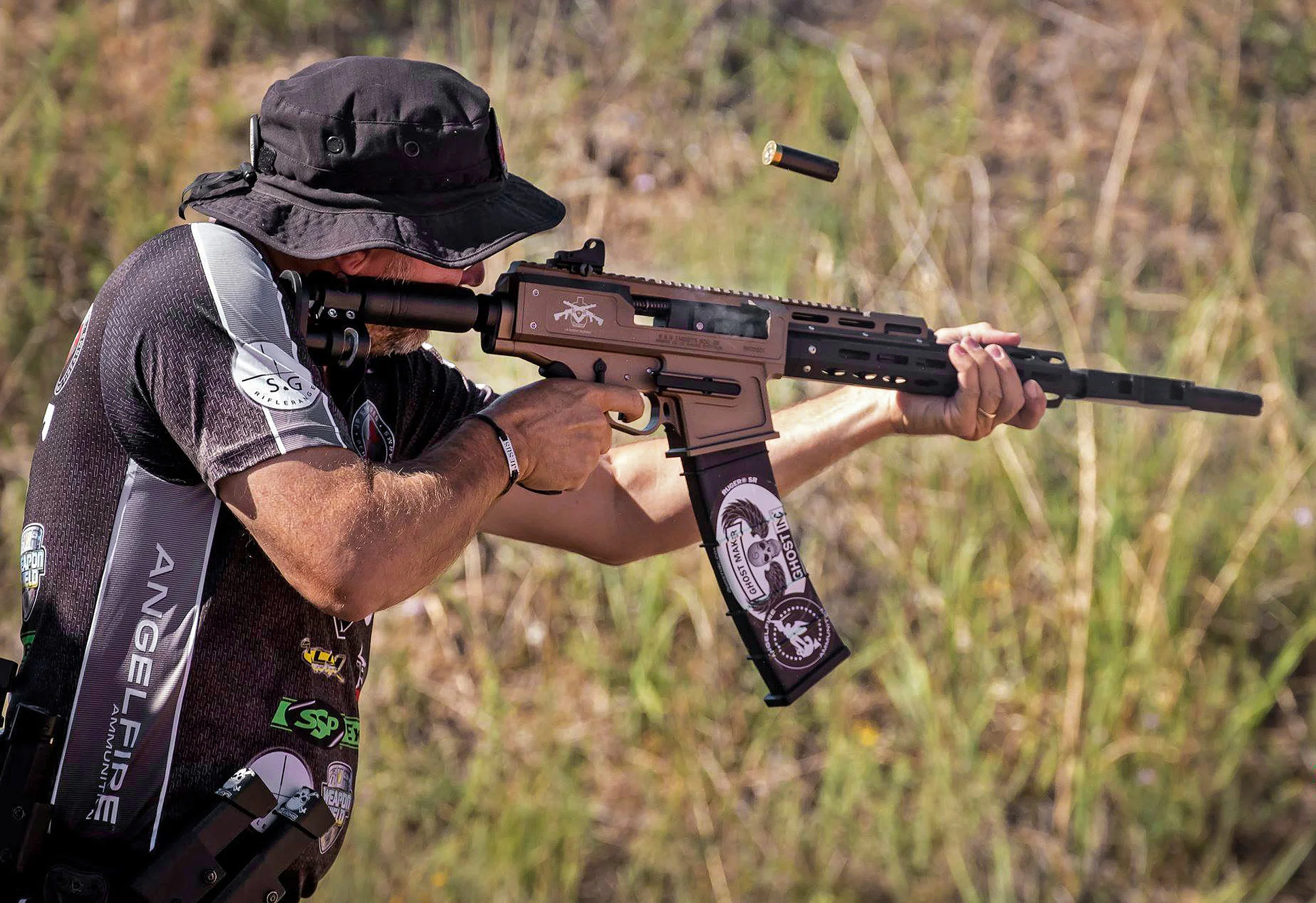 2018_soco3gun106.jpg