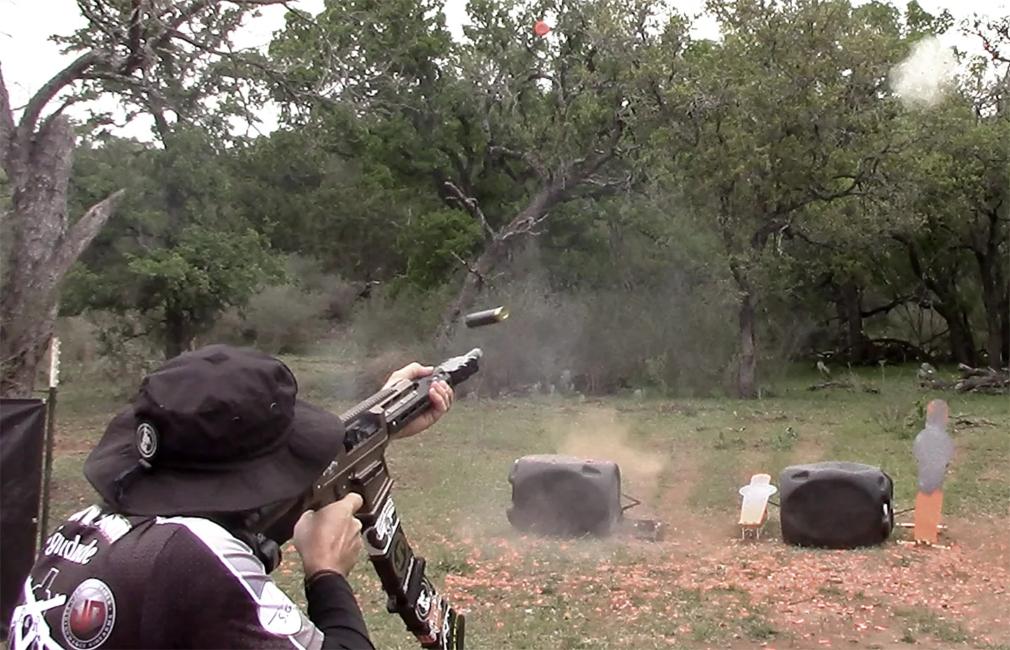 tx3g2019day2110.jpg