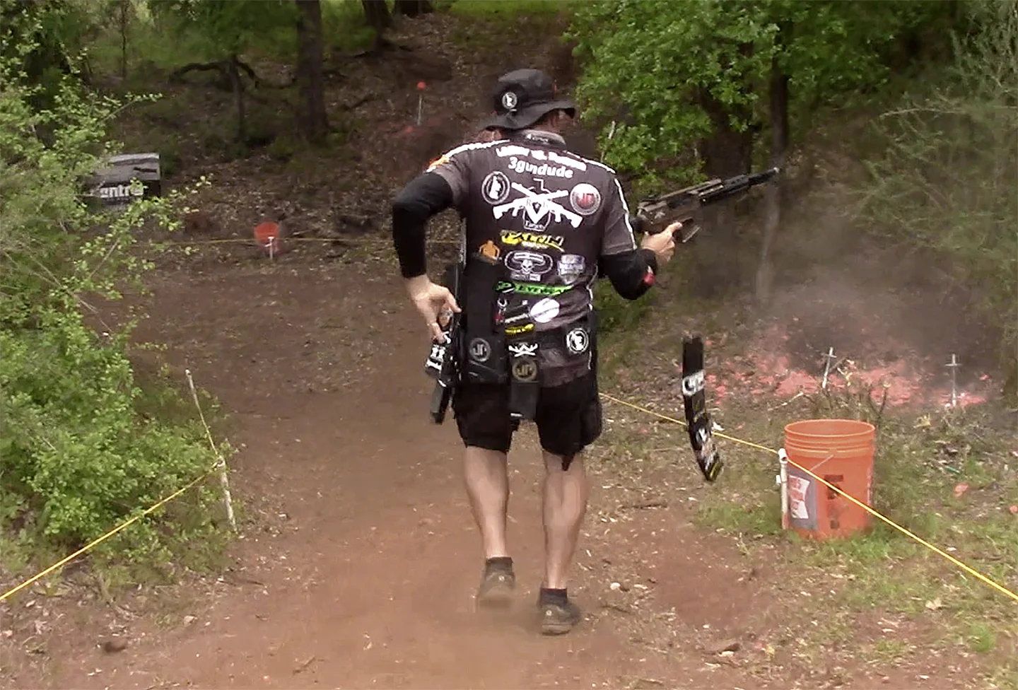 tx3g2019day2113.jpg