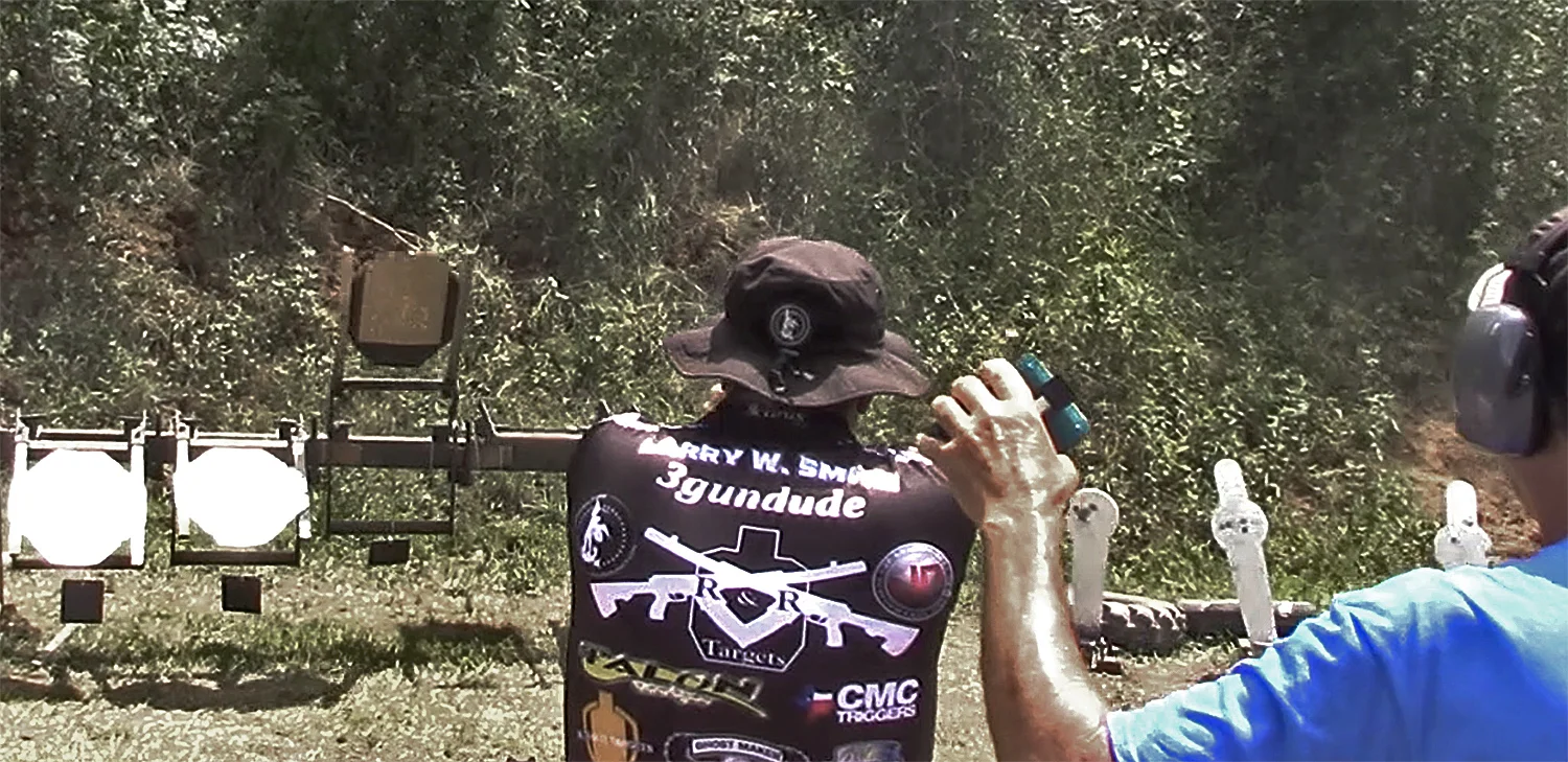 BWB2019_day2_108.jpg