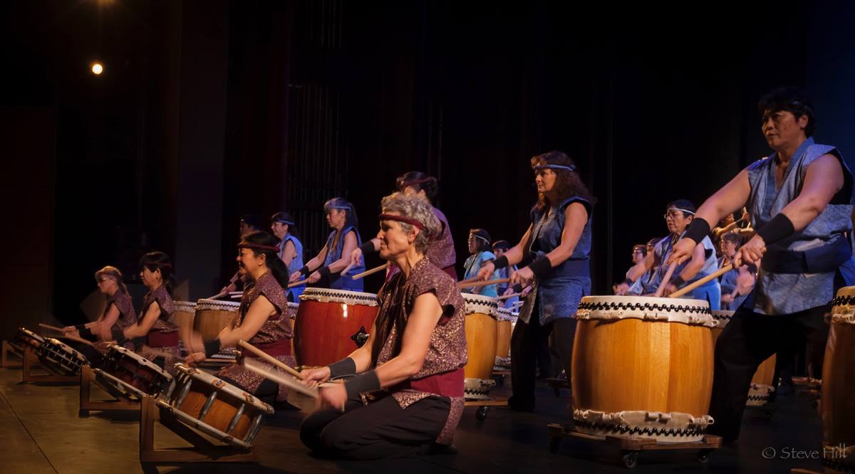 taiko 3 .jpg