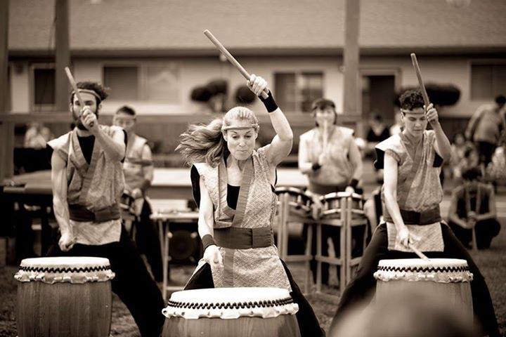 taiko 8.jpg