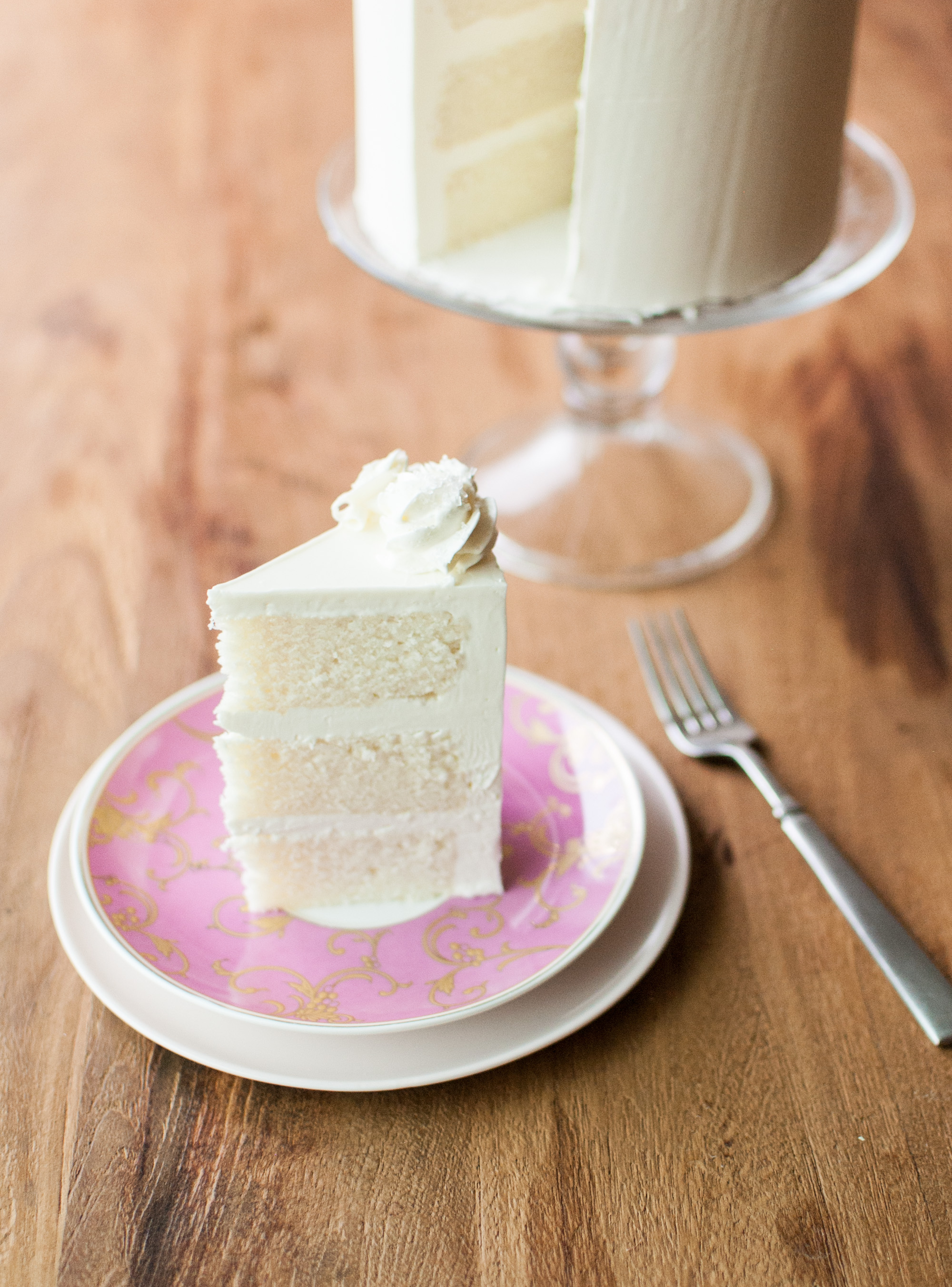 Cakes A Girl Named Pinky cakes-a-girl-named-pinky