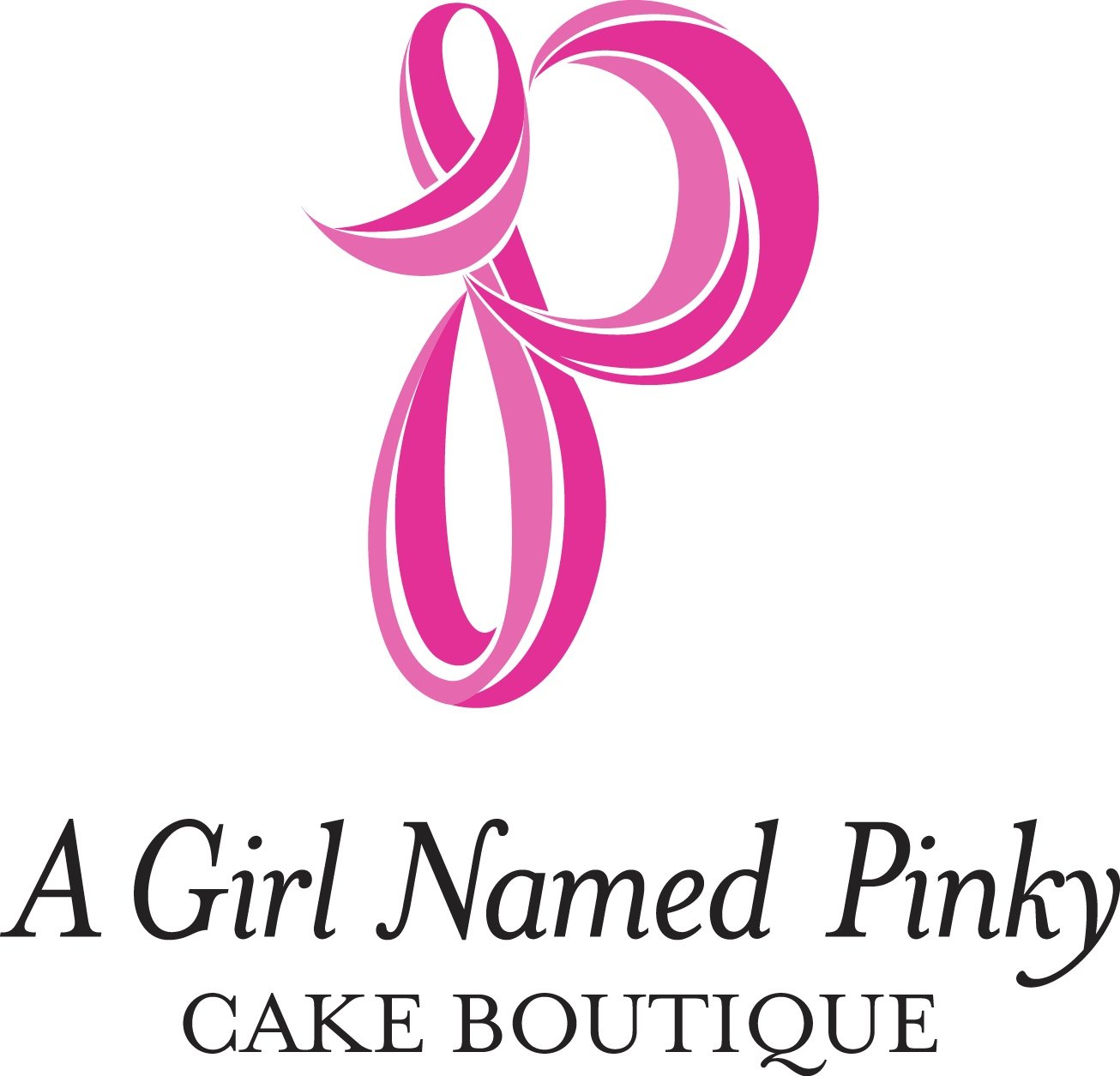 Cupcakes A Girl Named Pinky cupcakes-a-girl-named-pinky