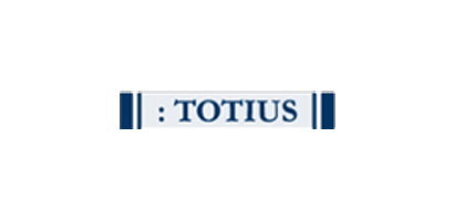 Totius .png
