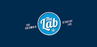 Columbia Startup Lab