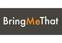 bringmethat.jpeg