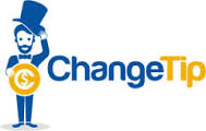 changetip.jpeg
