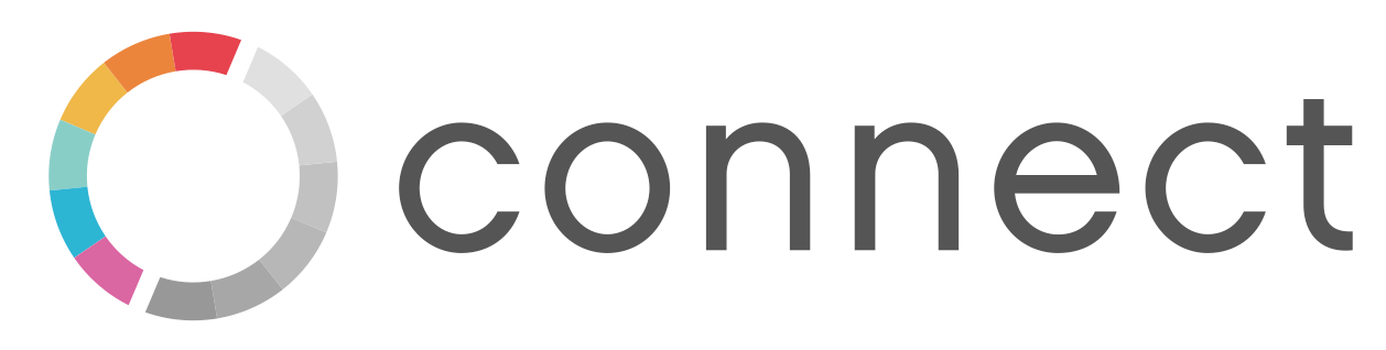 connect.jpg