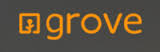 grove labs.jpeg