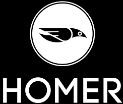 homer logo.png