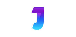 jukely.jpeg