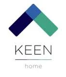 keenhome.jpeg