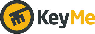 keyme.jpeg