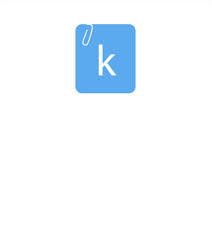 knotable.jpeg