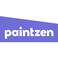 paintzen.png