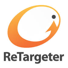 retargeter.jpeg