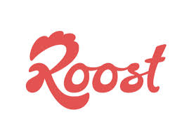 roost.jpeg