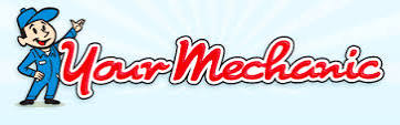 yourmechanic.jpeg