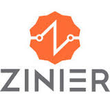 zinier.jpeg