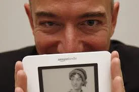 The Founder's Eye: prelude