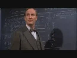 Caveat Mentor: Armchair vs. Real-World Advisors