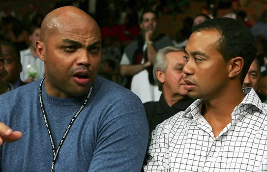 Mentorship Gone Wrong: Three Things to Watch Out For